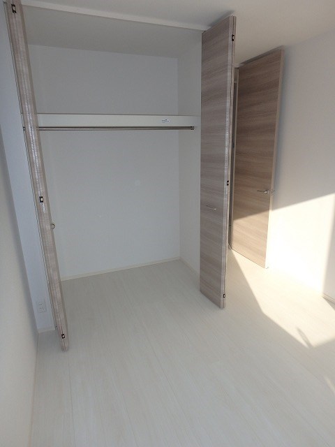 ルポ大野城駅前 その他21