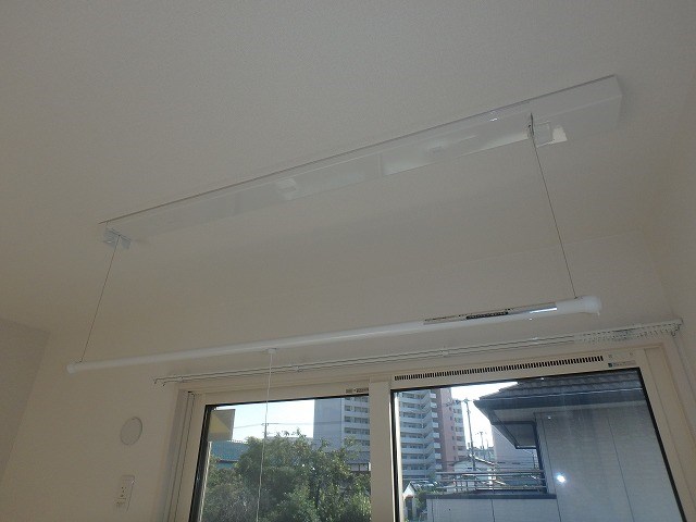 ルポ大野城駅前 その他22