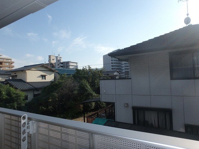 ルポ大野城駅前 その他23