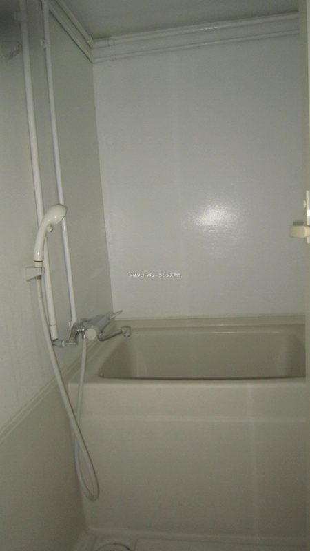 その他 六本松パールシャトー その他9