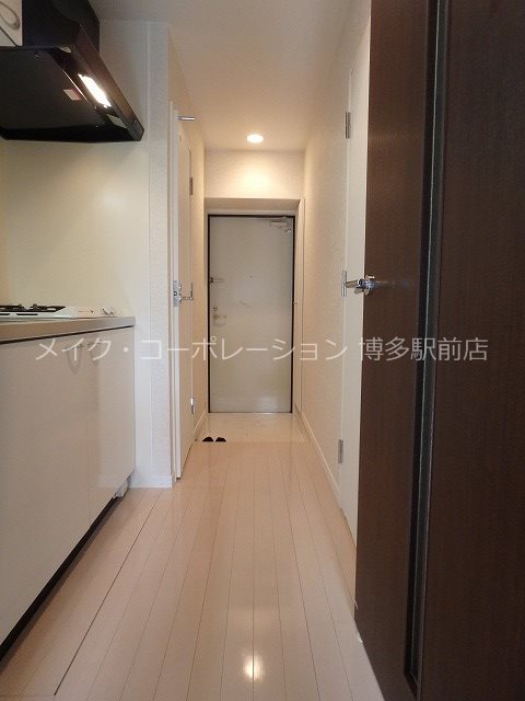 レスプリメゾンデリス その他1