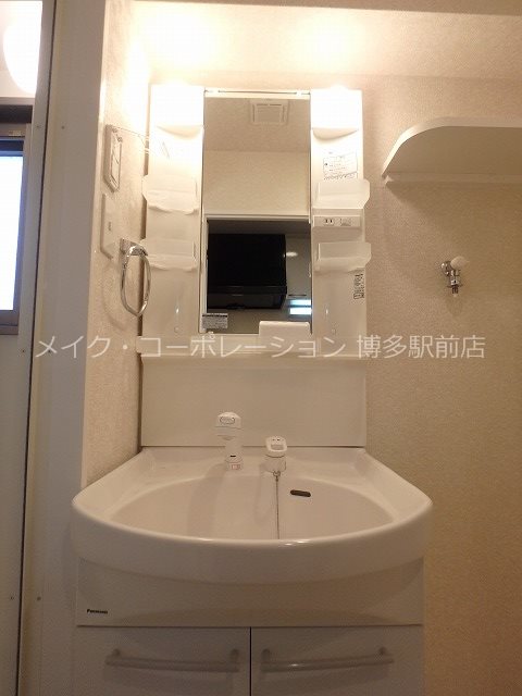 レスプリメゾンデリス その他2