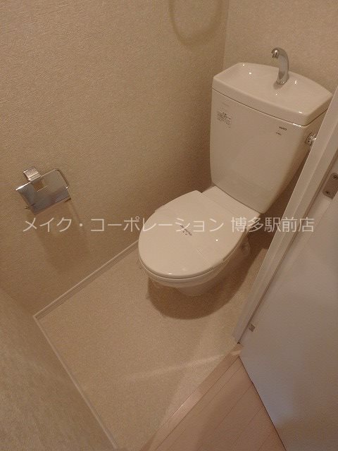 レスプリメゾンデリス その他3