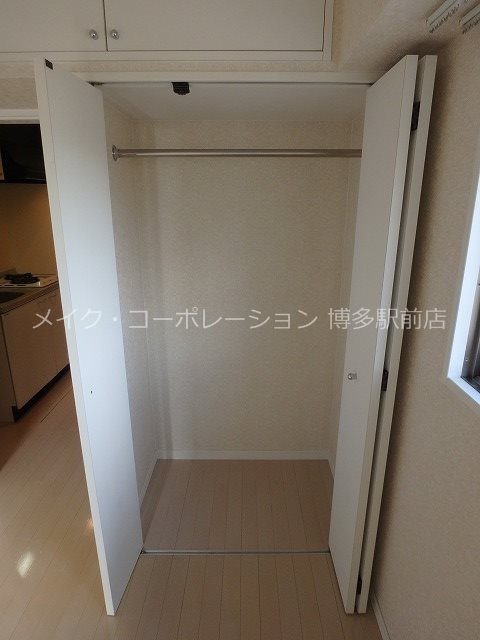 レスプリメゾンデリス その他4