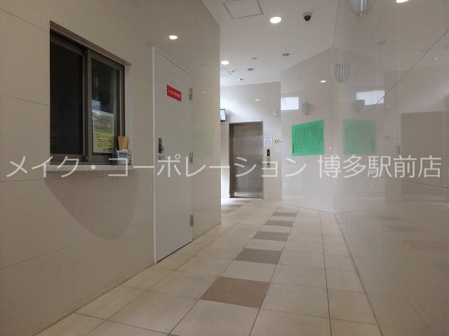 レスプリメゾンデリス その他6