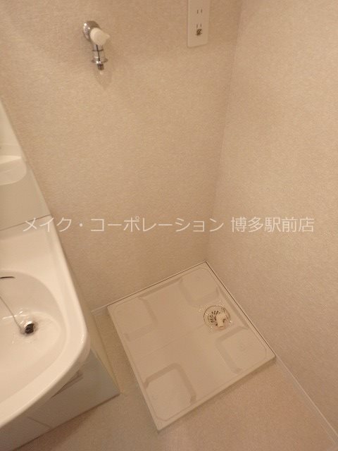 レスプリメゾンデリス その他7