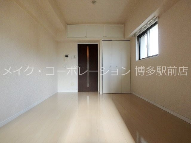 レスプリメゾンデリス リビング