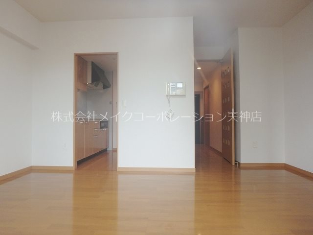 リビング ボンフル薬院 その他18