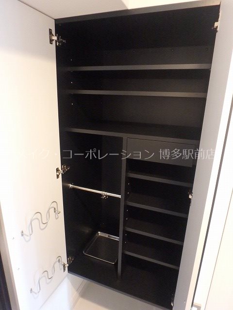 収納 LANDIC Y138 その他10