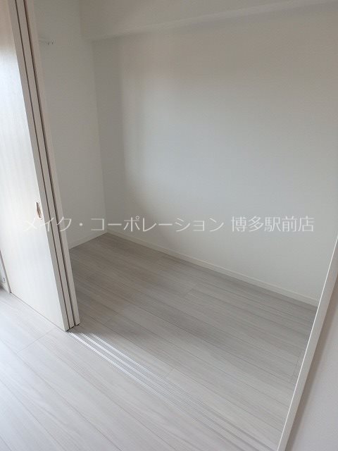 ベッドルーム LANDIC Y138 ベッドルーム