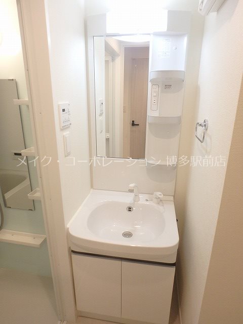 グランフォーレ博多駅プレミア  その他2