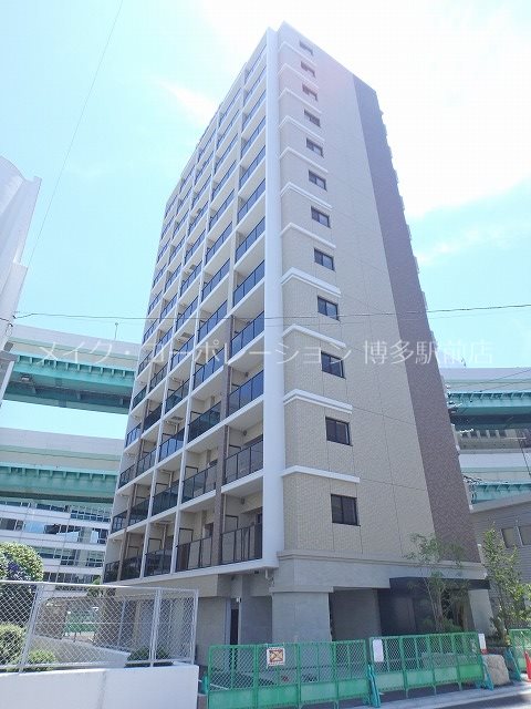 グランフォーレ博多駅プレミア  その他15