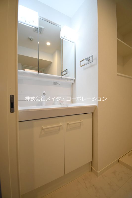 RJRクオーレ六本松 その他1