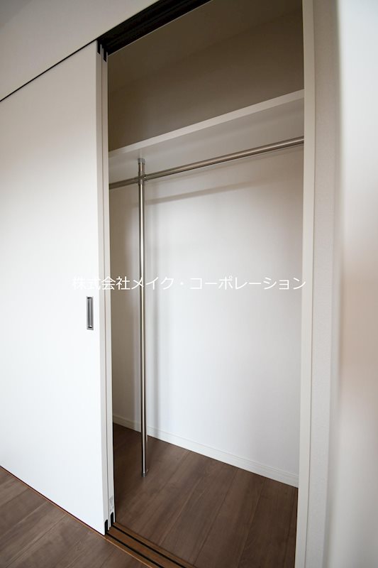 RJRクオーレ六本松 その他4