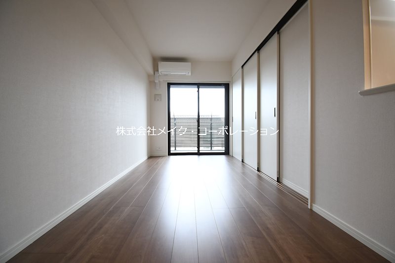 RJRクオーレ六本松 その他10