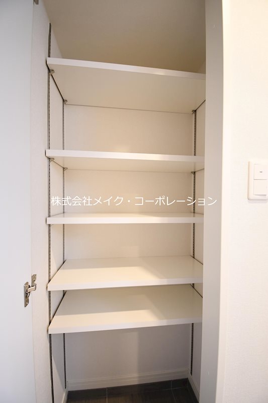 RJRクオーレ六本松 その他12