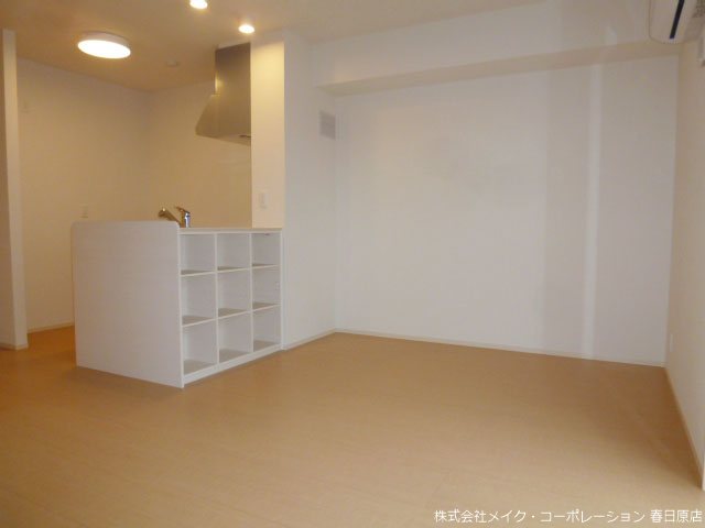 プランドール その他1