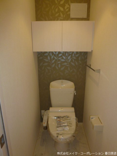 プランドール その他2