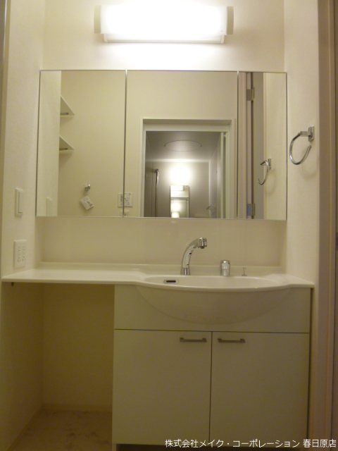 プランドール その他3