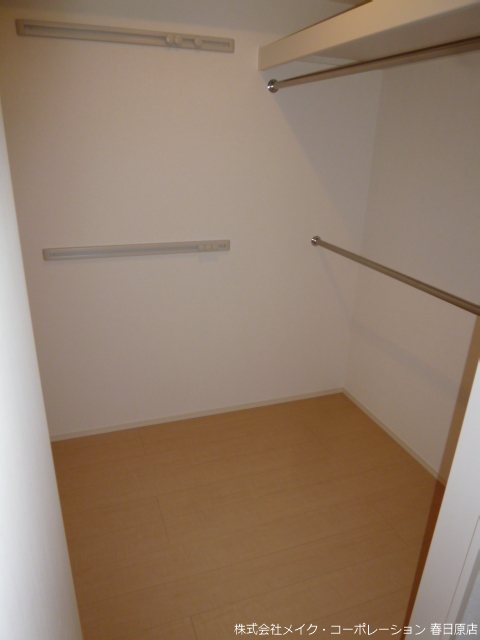 プランドール その他4