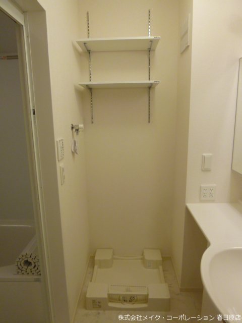 プランドール その他7