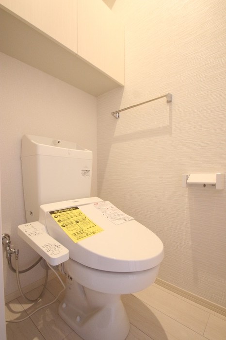 写真は同型タイプ D-roomパークサイド吉塚 その他2