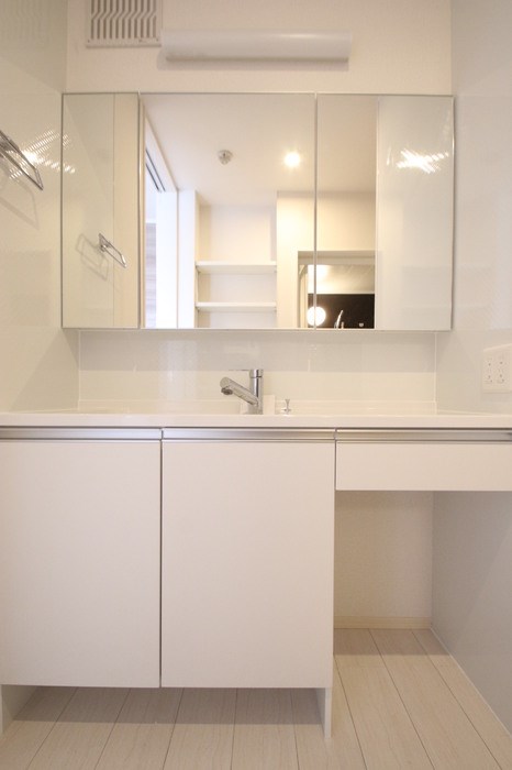 写真は同型タイプ D-roomパークサイド吉塚 その他3