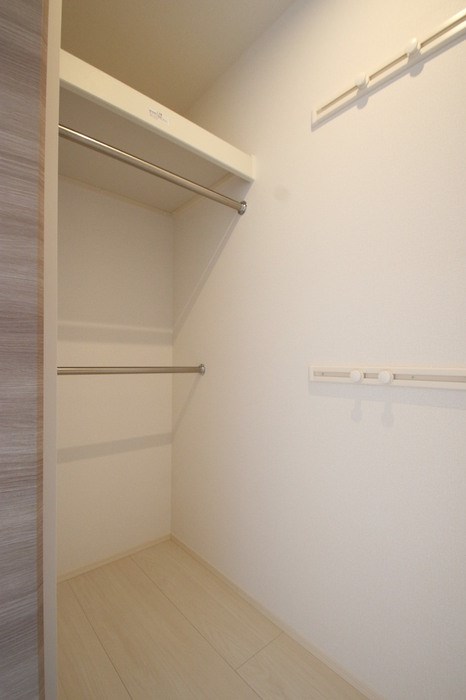 写真は同型タイプ D-roomパークサイド吉塚 その他4