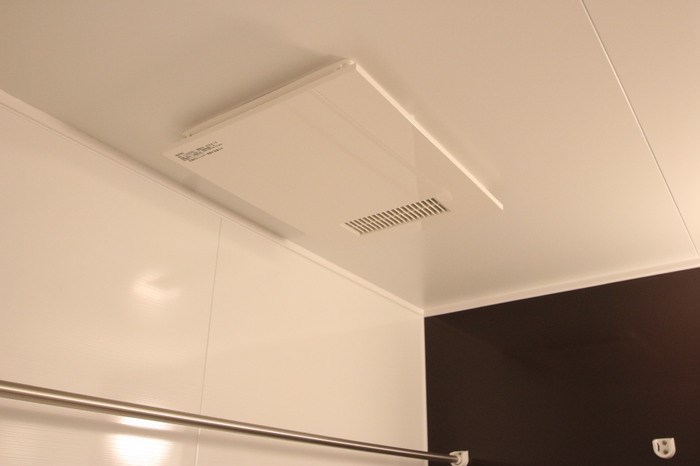 写真は同型タイプ D-roomパークサイド吉塚 その他9