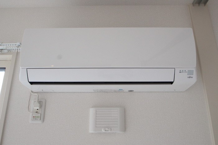 写真は同型タイプ D-roomパークサイド吉塚 その他13