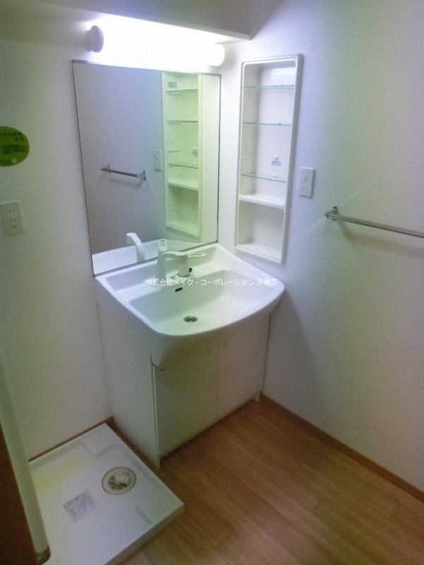 ボン大文字 その他3