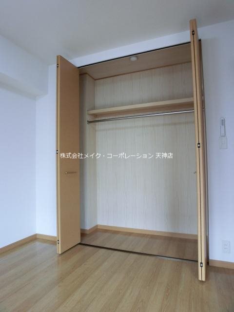 ボン大文字 その他6