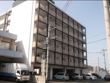 Casa di Taishokan il mare 外観