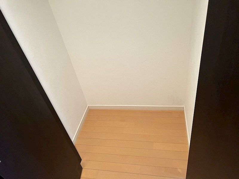 収納 Casa di Taishokan il mare その他3