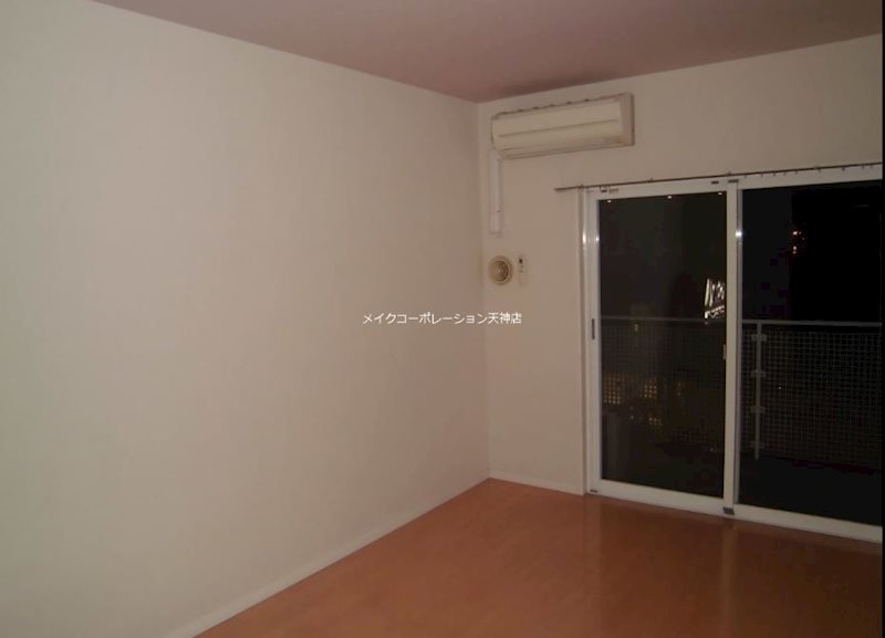 ロビー Casa di Taishokan il mare その他4