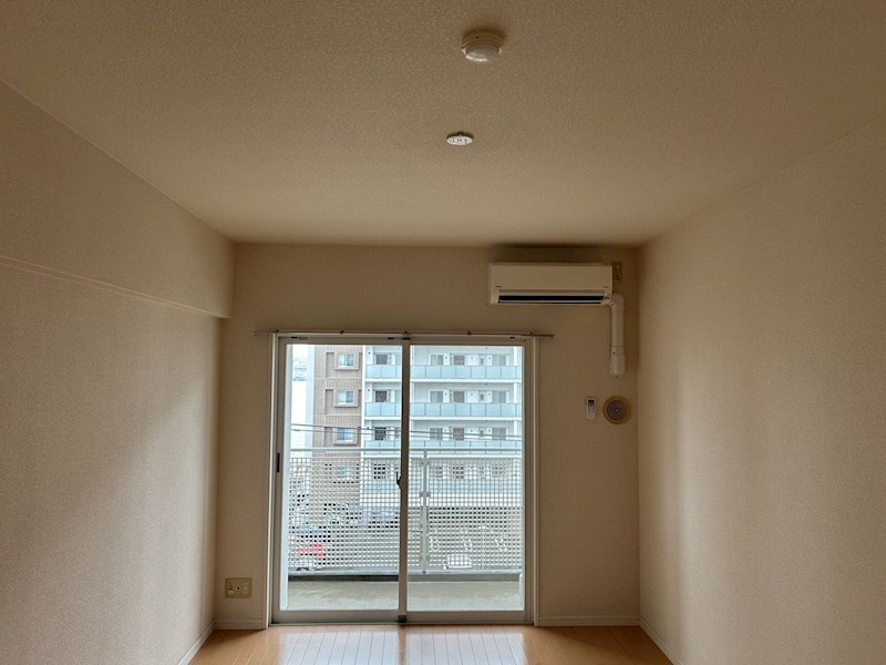 ベッドルーム Casa di Taishokan il mare ベッドルーム