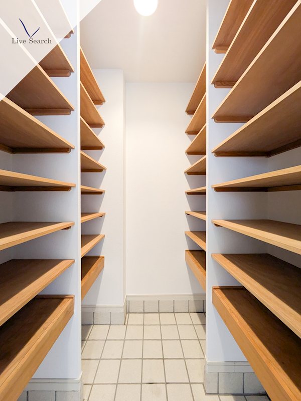 クラシオン草香江 その他3