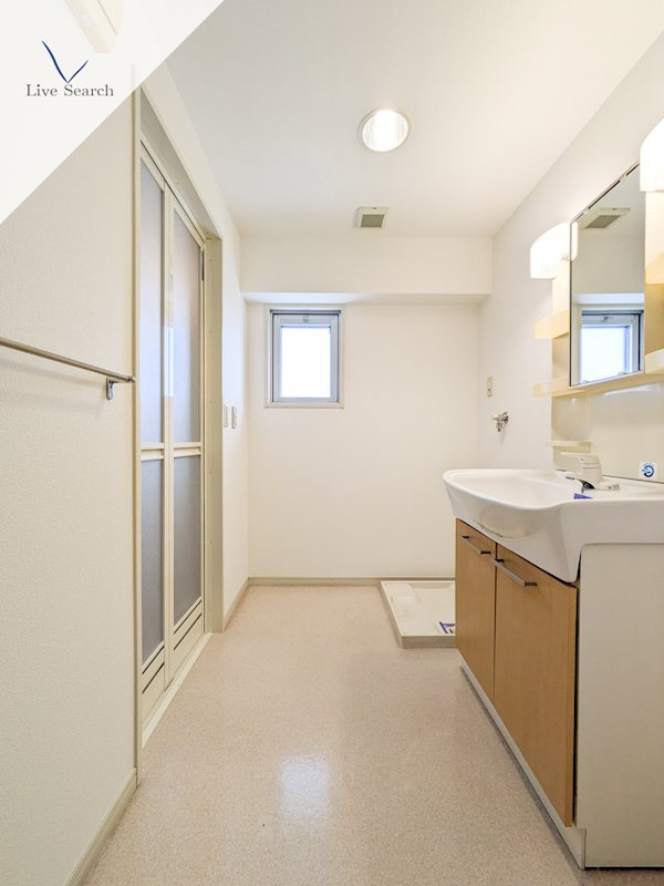 クラシオン草香江 その他5