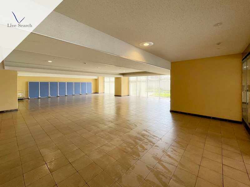 クラシオン草香江 その他6