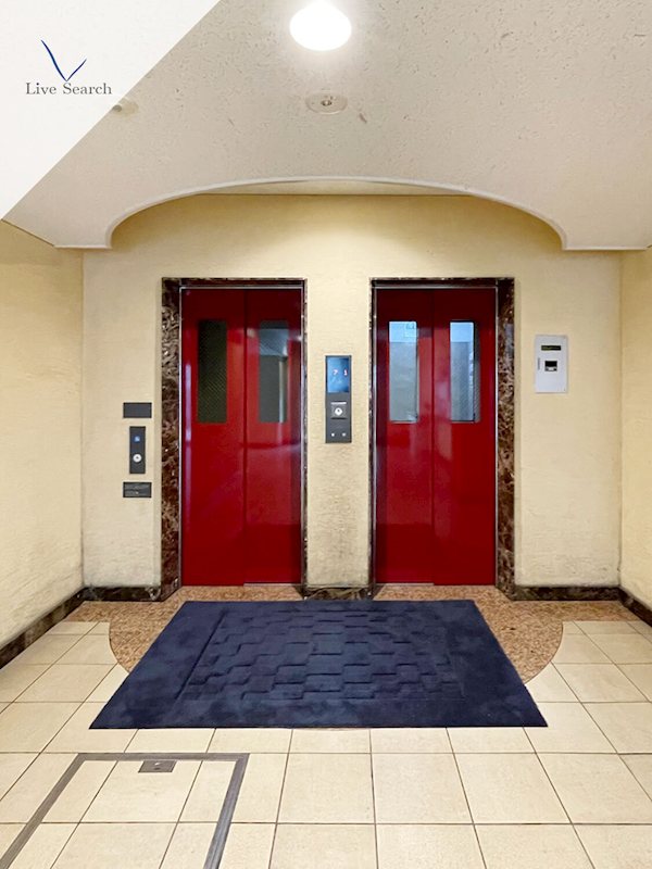 クラシオン草香江 その他7