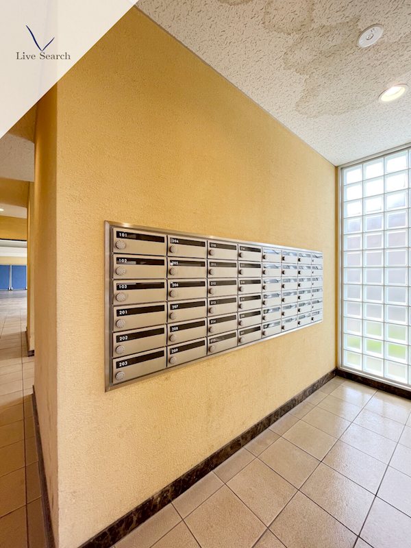 クラシオン草香江 その他8