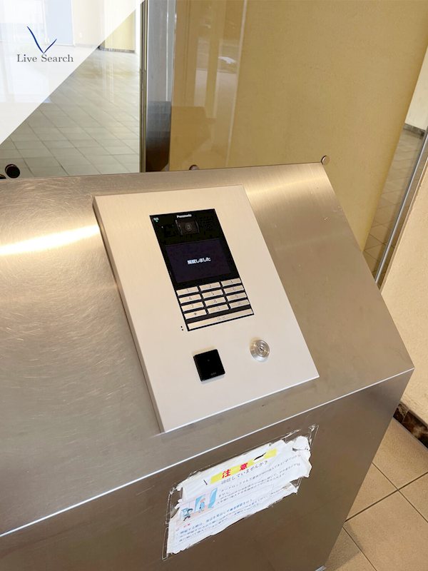 クラシオン草香江 その他9