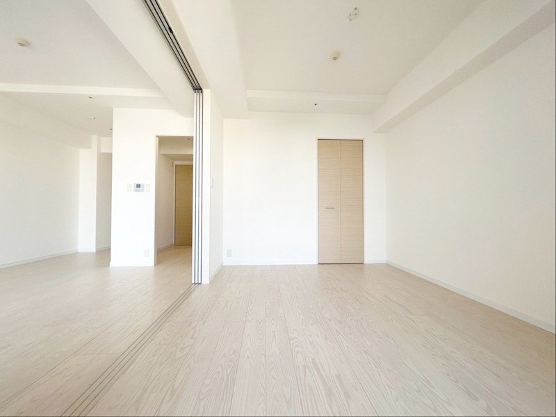 内装 天神プレイスウエスト その他7