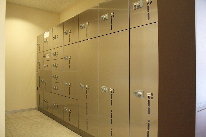 その他 天神プレイスウエスト その他9