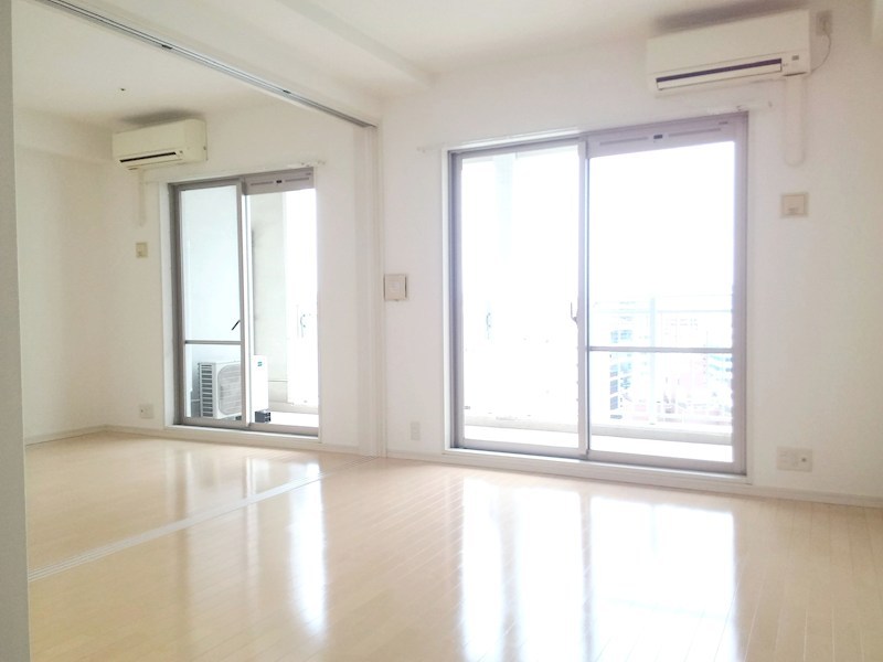 その他 天神プレイスウエスト その他10