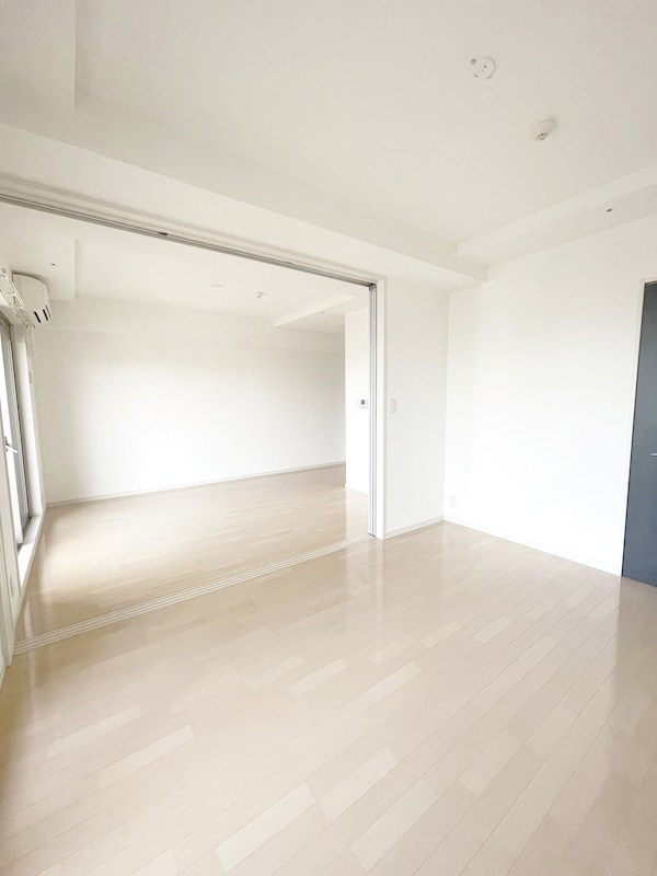 その他 天神プレイスウエスト その他12