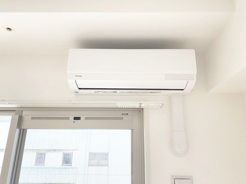 その他 天神プレイスウエスト その他13