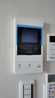 セキュリティ リタリッチ博多 その他3