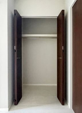 収納 リタリッチ博多 その他5