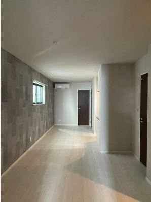 その他 リタリッチ博多 その他6